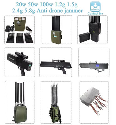 Черный линейный поляризованный AJA-01 Антенна 2,4-2,5 ГГц Магнитная база Монтаж 15 см Длина