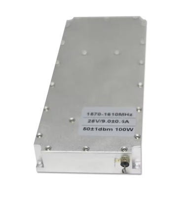 AJA-01 5dBi Линейный прирост Черная Анти-заторможенная Антенна 15 см Длина Магнитная база
