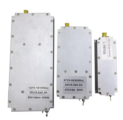 5dBi Gain Black Dual Linear Polarization Antenna 3m Кабель для систем противозаторможения