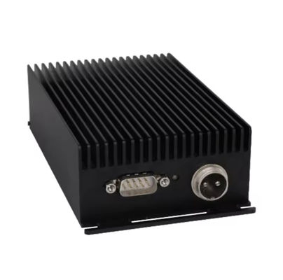Приемник AR-100 20Hz-20kHz Диапазон частот 8 Ом Импеданс