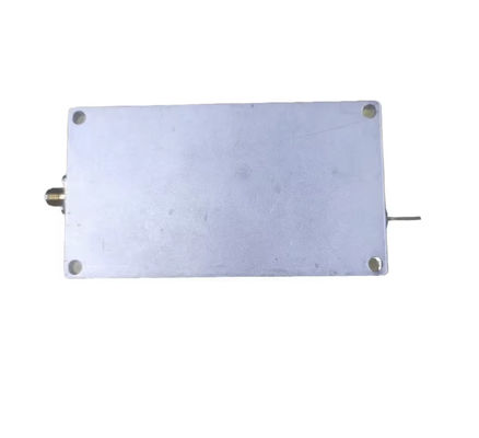 72-канал IRNSS Receiver Module 10Hz UART интерфейс с скоростью обновления