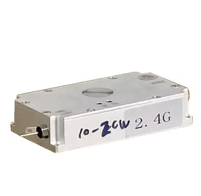 Модуль спутниковой навигации DSNRM 10Hz -163dBm Чувствительность 2,5 м Точность NMEA 0183