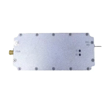 Модуль GPS Glonass Active Antenna NMEA 0183 Интерфейс UART