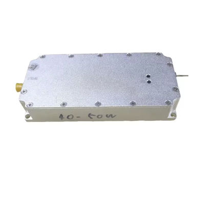Легкий активный интерфейс DSNRM модуль 163dBm чувствительность DC 3.3V питание