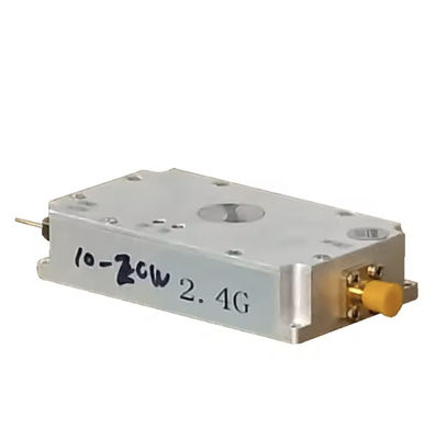Модуль GPS-навигации DSNRM Irnss Модуль приемника NMEA 0183