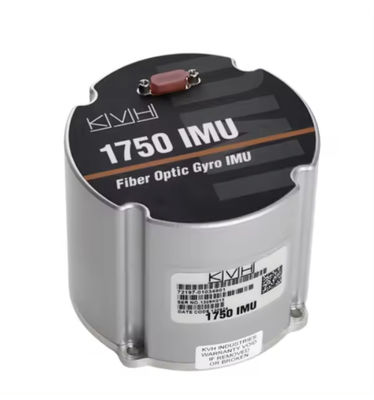 RTCA DO-160G Сертифицированные датчики точности навигационной системы Gnss Ins