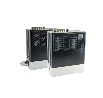 Встроенная система инерциальной навигации GPS EGI NMEA0183/2000