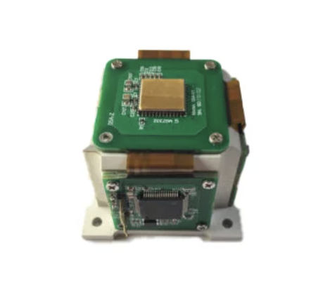 Интегрированный навигационный модуль BTSTC GPS Bluetooth WiFi