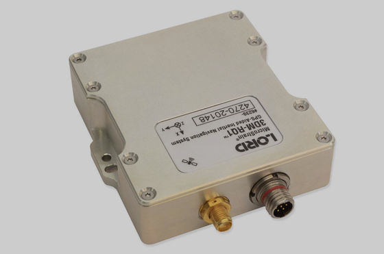 Универсальный IBS GPS навигационный модуль IP67 водонепроницаемая поддержка Bluetooth