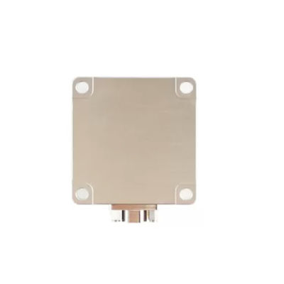 IP67 интегрированные мостовые системы GPS-модули для морских судов в экстремальных условиях
