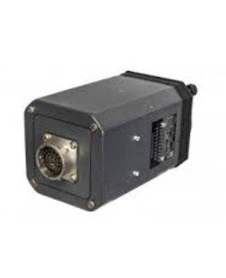 OEM ODM ARINC 429 Цифровой индикатор настроения радиовысокомер для воздушных судов