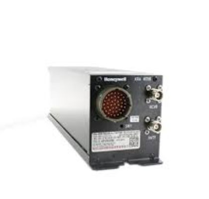 ARINC 600 Rack Mount Digital Radio Altimeter 0-5000 Feet Measurement Range ARINC 429 Интерфейс для измерения высоты на радиостанции